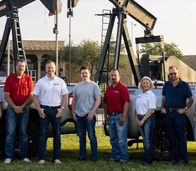 Boydstun Pest Team Mobile Header